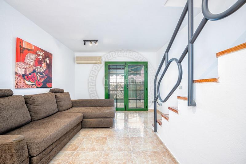 Foto 42abbb00-8166-442f-ab78-8a989d9a7255. Casa en Maspalomas - Meloneras San Bartolomé de Tirajana