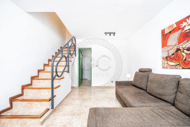 Foto f42aeab5-3899-4a3d-887a-e28721799614. Casa en Maspalomas - Meloneras San Bartolomé de Tirajana