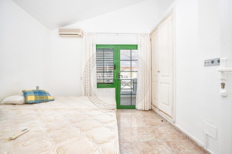 Foto f6a7c5f2-ee26-4261-89ba-404a4b11f6b0. Casa en Maspalomas - Meloneras San Bartolomé de Tirajana