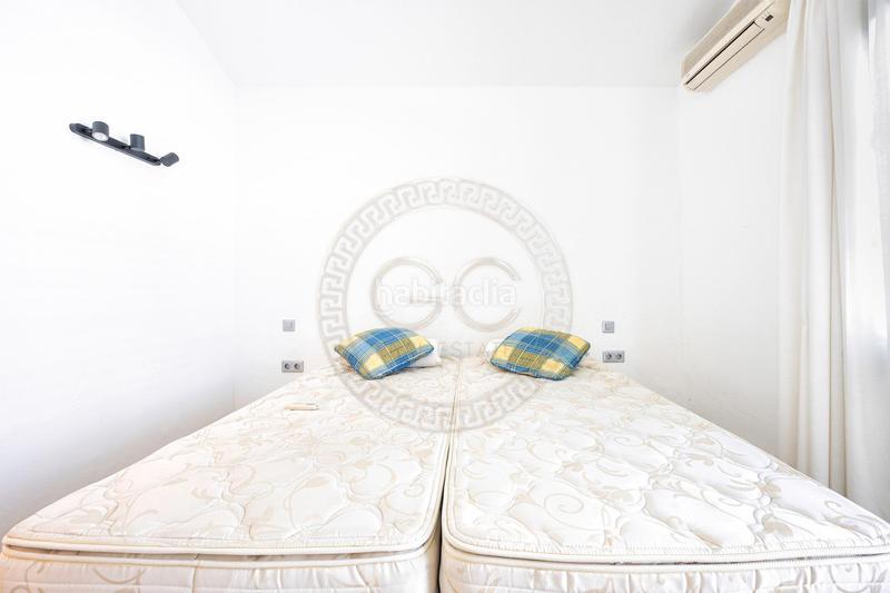 Foto f9a7130d-e62f-439f-badf-117c1a663e42. Casa en Maspalomas - Meloneras San Bartolomé de Tirajana