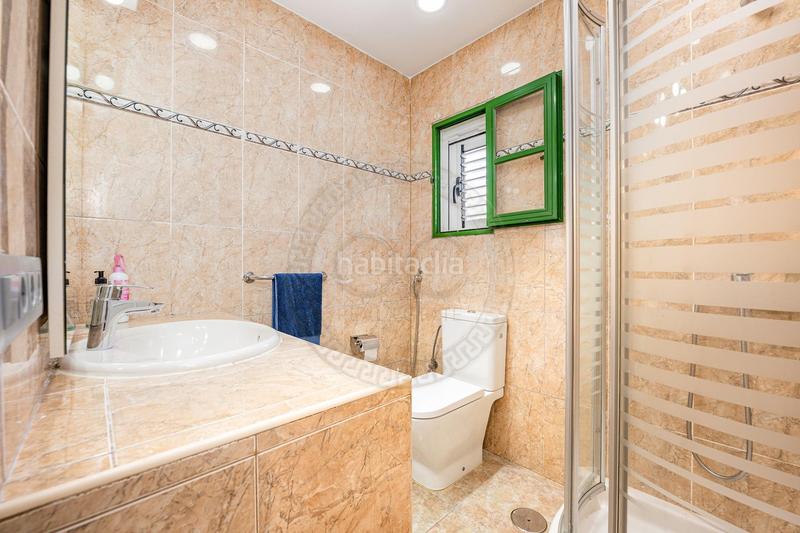 Foto ff4a9f41-bea5-48f9-868b-3ce791cafa73. Casa en Maspalomas - Meloneras San Bartolomé de Tirajana