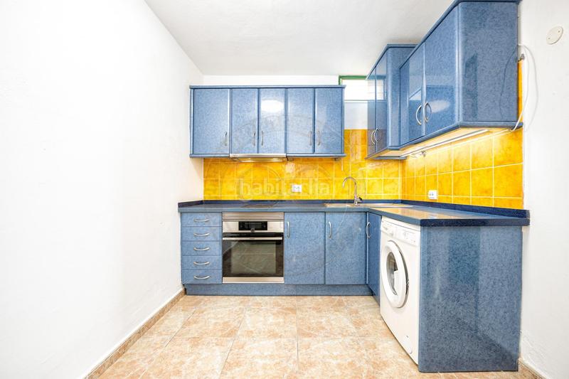 Foto 0028a3c4-6b15-433d-be11-448008945cd7. Maison dans Maspalomas - Meloneras San Bartolomé de Tirajana