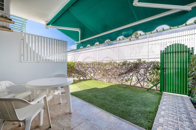 Foto 25b4035b-31e7-4393-ba6d-2547b57d212c. Maison dans Maspalomas - Meloneras San Bartolomé de Tirajana