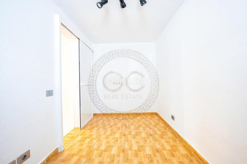 Foto 66931b96-9685-4fc9-80df-6700548f66ae. Maison dans Maspalomas - Meloneras San Bartolomé de Tirajana