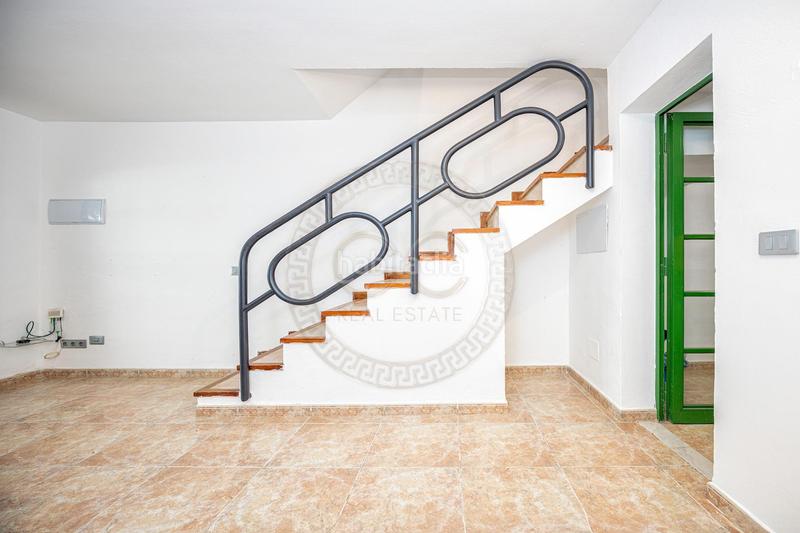 Foto 729c134b-3af2-40a4-8ced-249a2b6965ac. Maison dans Maspalomas - Meloneras San Bartolomé de Tirajana