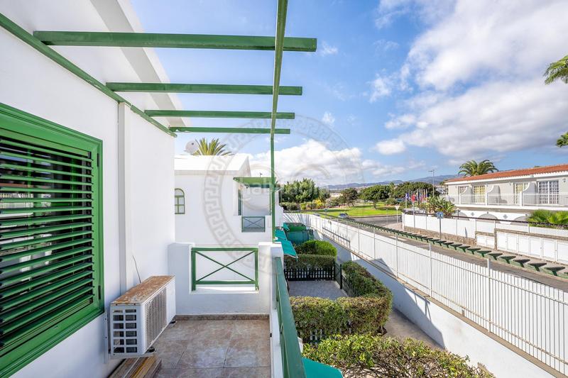 Foto 73755cb3-4b80-4c9d-bdf5-f45826a0a847. Maison dans Maspalomas - Meloneras San Bartolomé de Tirajana