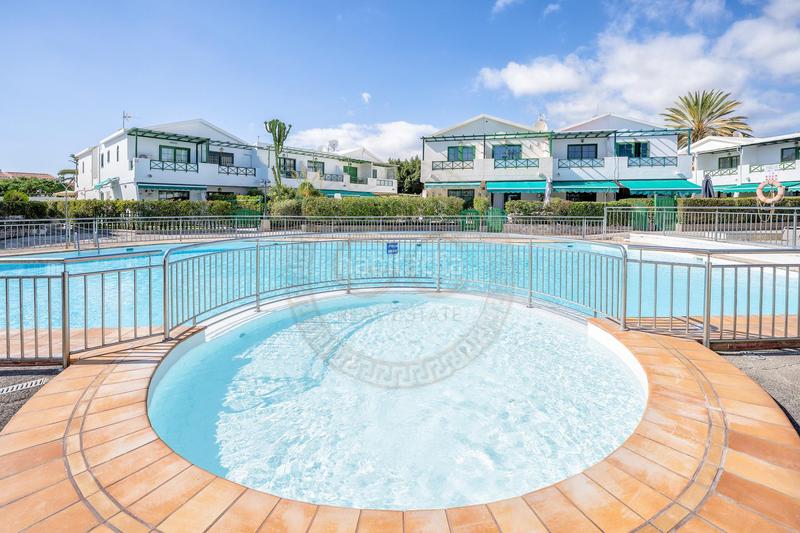 Foto 7883f12b-649a-4baa-abde-14595c2f5786. Maison dans Maspalomas - Meloneras San Bartolomé de Tirajana