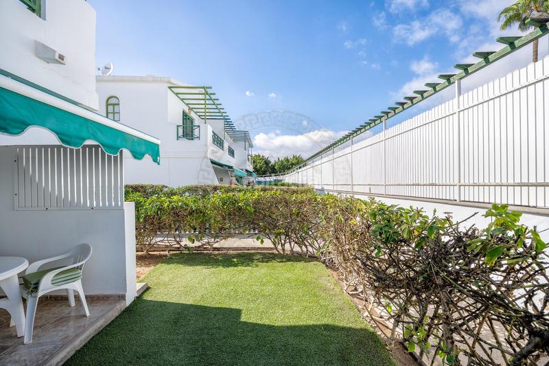 Foto dfa8791b-b1a7-48d9-b28a-b33245904771. Maison dans Maspalomas - Meloneras San Bartolomé de Tirajana