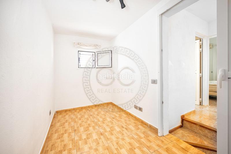 Foto e7361c5d-9d6b-43c4-8ec0-442a0685324e. Maison dans Maspalomas - Meloneras San Bartolomé de Tirajana