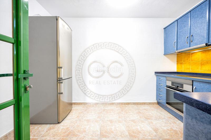 Foto f592de44-402f-4b3a-a821-18ced67ef3e7. Maison dans Maspalomas - Meloneras San Bartolomé de Tirajana