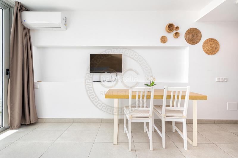 Foto 0b27c79d-0e53-45f5-af81-63f892083d06. Apartament amb piscina a Playa del Inglés San Bartolomé de Tirajana