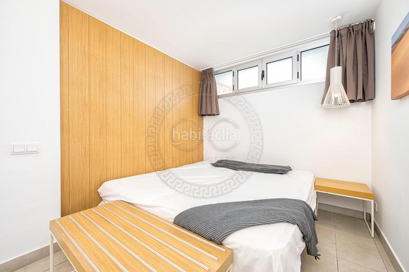 Foto 763628db-8e24-4bd6-9b3f-0342d8c64244. Apartament amb piscina a Playa del Inglés San Bartolomé de Tirajana