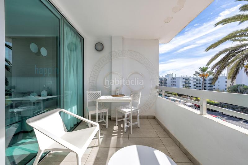 Foto 2af7a3c4-bdd5-4c74-b14e-9ac0180da31a. Apartamento en Playa del Inglés San Bartolomé de Tirajana