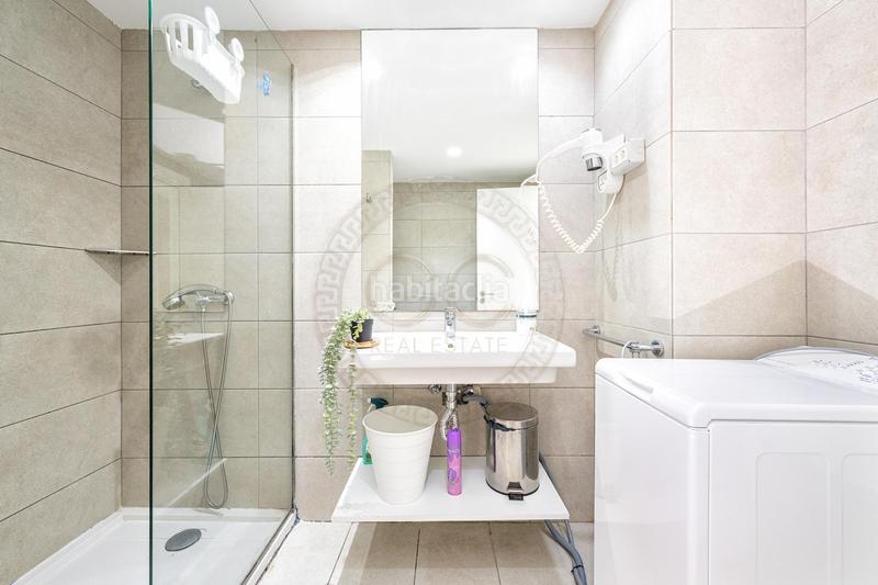 Foto 82a0fefc-d769-4ea7-b65f-d6168af83bbb. Apartamento en Playa del Inglés San Bartolomé de Tirajana