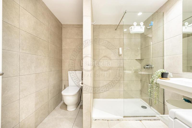 Foto 5b2800a1-6e8f-4e2d-b1b2-30545b0f42ad. Apartment with pool in Playa del Inglés San Bartolomé de Tirajana