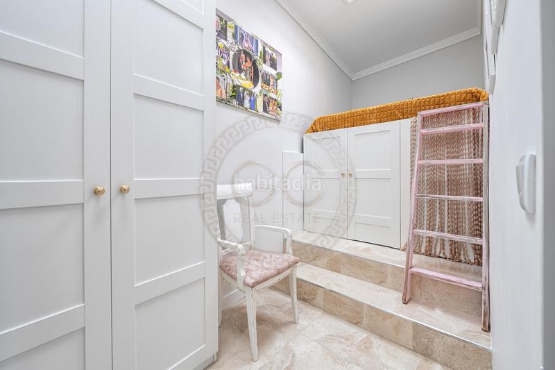 Foto 184c0d72-68f0-4f01-8533-ae979483139b. Location chalet dans Arguineguín Mogán