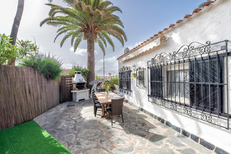 Foto 19958cbf-1817-4961-b47c-1621f2074dac. Location chalet dans Arguineguín Mogán