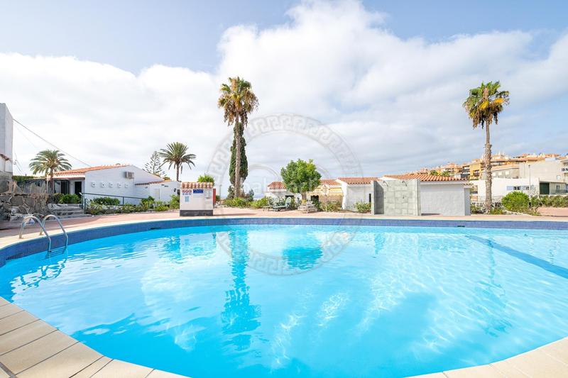 Foto 4c17d173-e00d-4a8d-8e54-cc67f4572b39. Location chalet dans Arguineguín Mogán