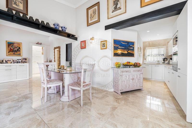 Foto 5ba52370-1f2c-4ca2-baa8-729ce248b9e6. Location chalet dans Arguineguín Mogán