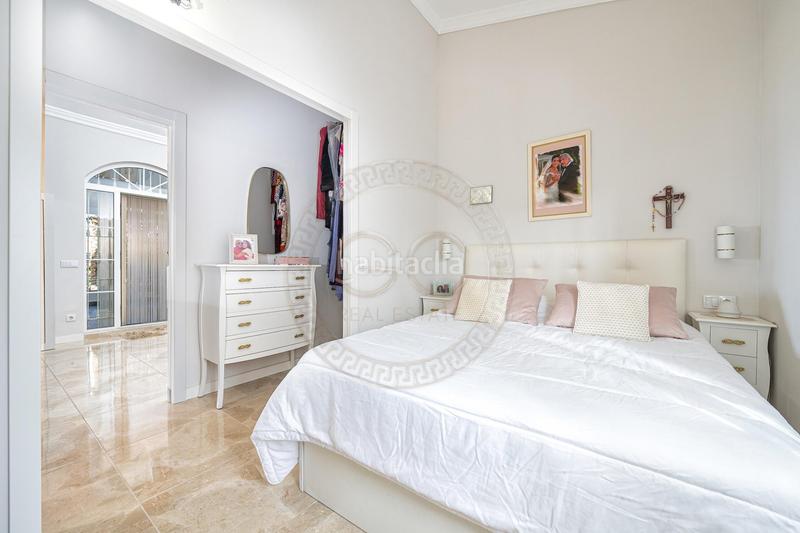 Foto 70803e7f-849a-419b-a432-a87a53e35c8b. Location chalet dans Arguineguín Mogán