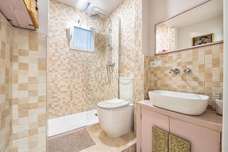 Foto 741b9d30-b98f-4211-ac1c-e5d1ed5ac0a7. Location chalet dans Arguineguín Mogán