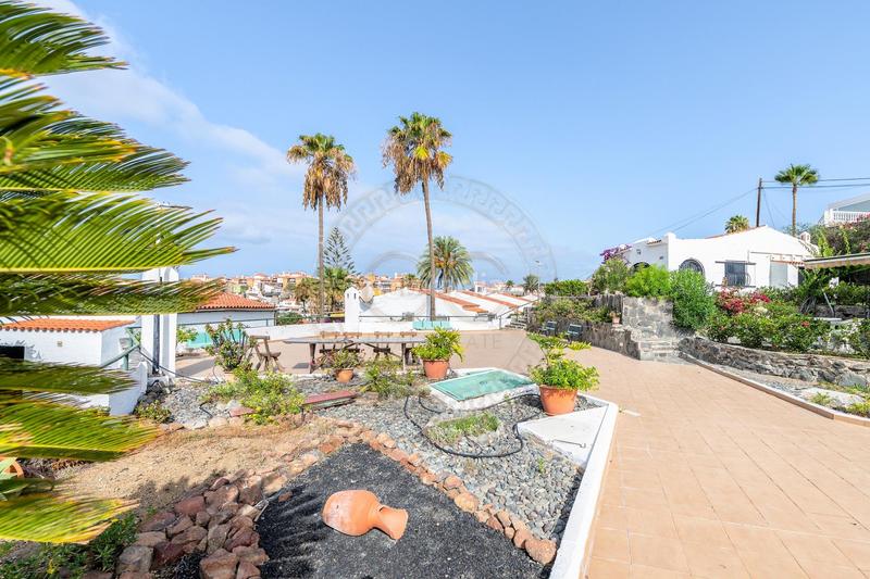 Foto 8324ecb9-f000-43d7-90a1-671d3572dc9d. Location chalet dans Arguineguín Mogán