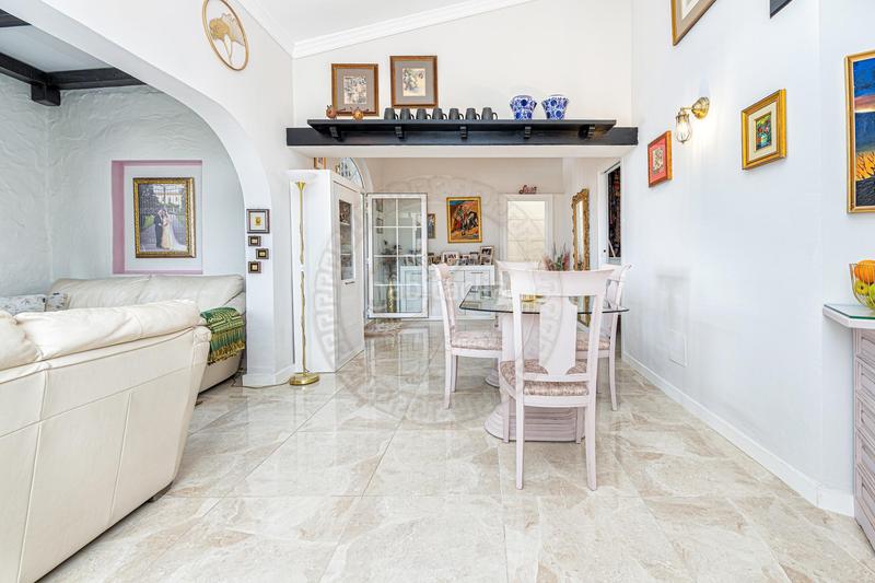 Foto a48d7bcc-cdf3-4c5f-8167-3ec5434145d9. Location chalet dans Arguineguín Mogán