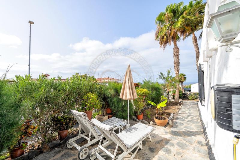 Foto a4c3c501-6723-477c-a318-efee4d0aa762. Location chalet dans Arguineguín Mogán