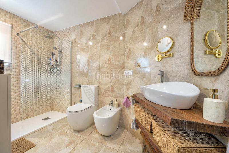 Foto a82c85f0-8a36-4585-b587-f69905840fa6. Location chalet dans Arguineguín Mogán