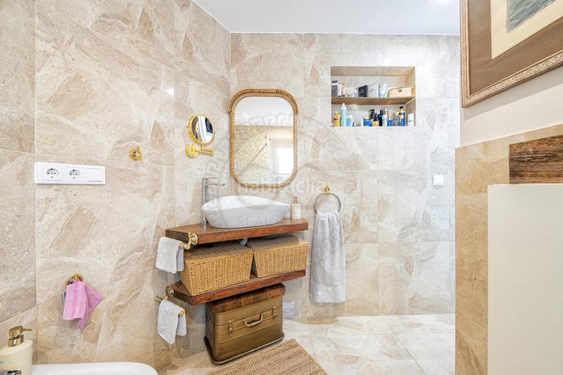 Foto aaf2ea72-ab96-4a22-8059-2e0c28a80a55. Location chalet dans Arguineguín Mogán