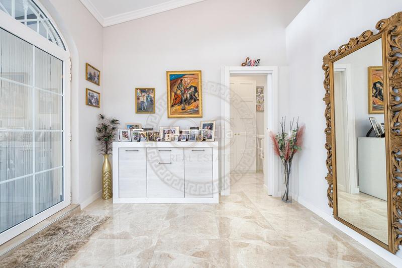 Foto bcc36fb9-33a1-45e7-9b0b-ec44ff62a9cb. Location chalet dans Arguineguín Mogán