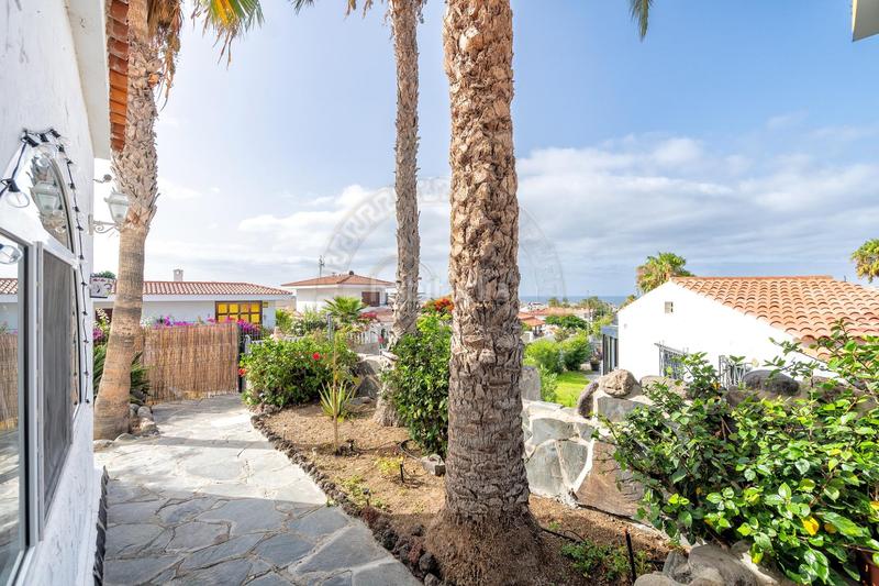 Foto c53c8ad0-26de-4561-90c7-6c1aeb0d051b. Location chalet dans Arguineguín Mogán