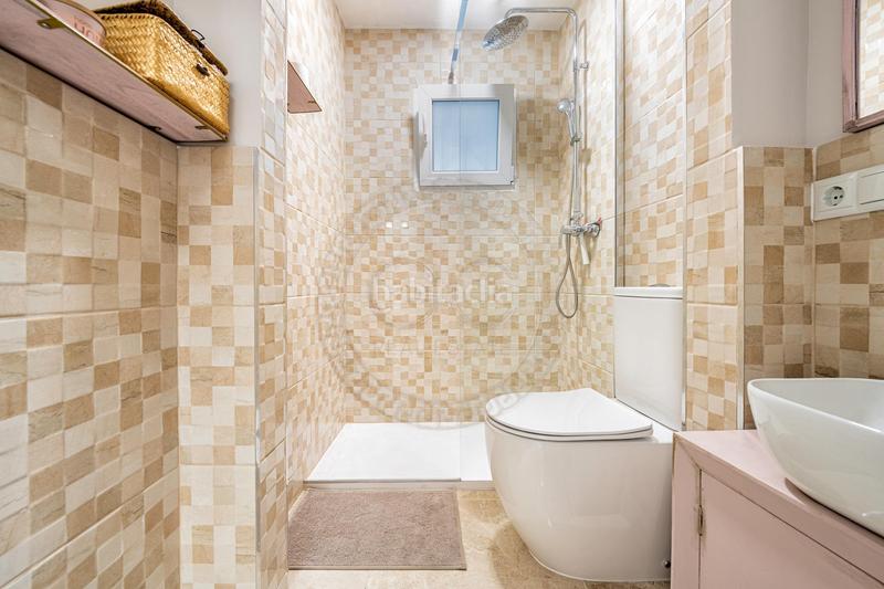 Foto ec11b95e-0d0f-4f77-bc32-5e0c96618c22. Location chalet dans Arguineguín Mogán