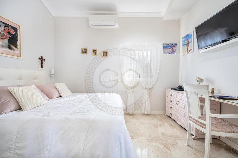 Foto fe0edad5-ebc2-464a-a938-16c3879274fe. Location chalet dans Arguineguín Mogán