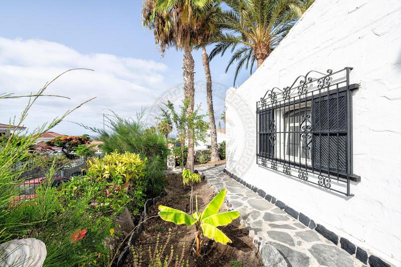 Foto fe3ebef3-b44b-4e94-96e9-a41dbeb83e75. Location chalet dans Arguineguín Mogán