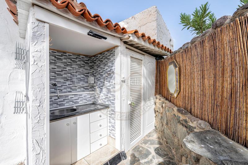 Foto bd87f2e0-cdba-4ade-8e69-144f70fd927a. Affitto chalet in Arguineguín Mogán