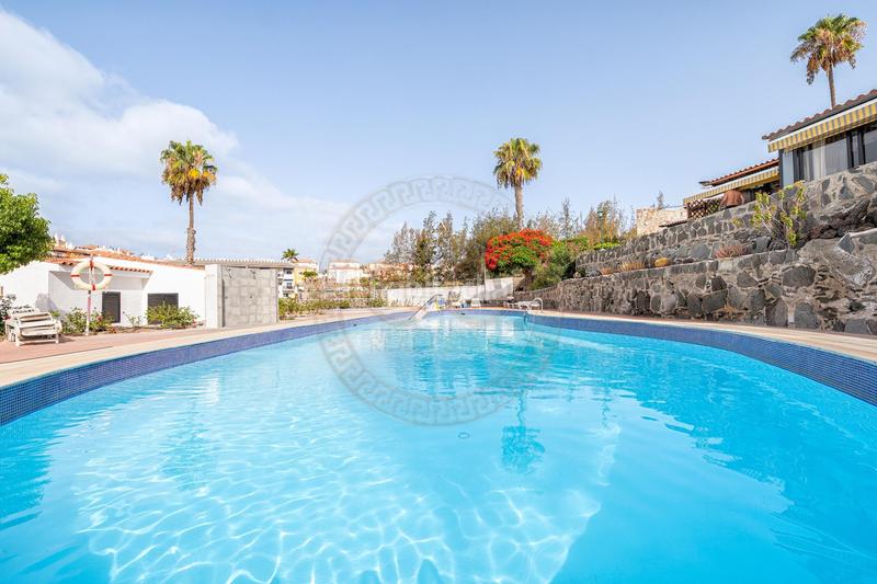 Foto dfd84b4f-9323-4fb2-9f87-3131323e39a9. Affitto chalet in Arguineguín Mogán