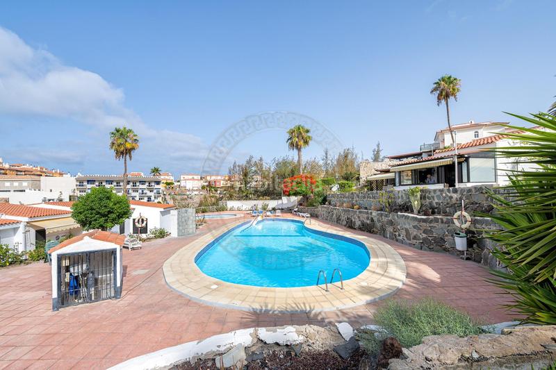 Foto fc7ea246-5ec5-4974-9e4e-5d81e6e06018. Affitto chalet in Arguineguín Mogán