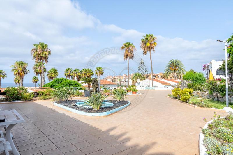 Foto 312ab780-8e1d-4698-b7fe-a808bf3e5e27. Lloguer xalet a Arguineguín Mogán