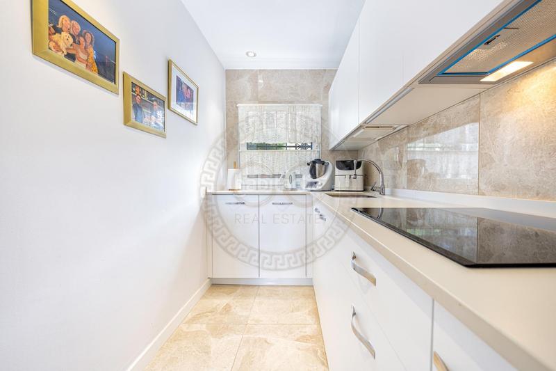 Foto 491b9e28-44b7-4c66-adf2-340ba6ef801c. Lloguer xalet a Arguineguín Mogán