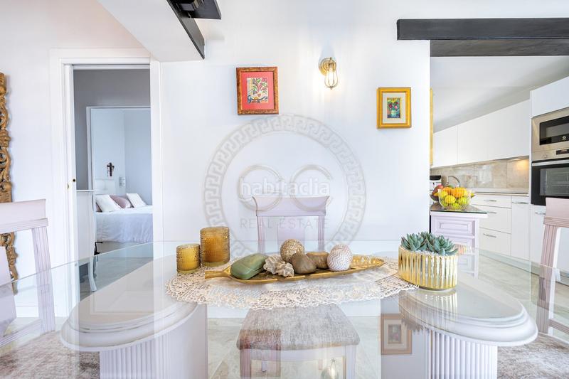 Foto abfc4c87-c0e0-488a-a8c7-ca6ee489b819. Lloguer xalet a Arguineguín Mogán