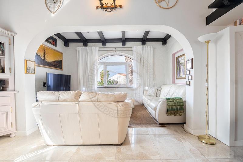 Foto c75a1e60-5c41-4883-88be-938fd81ddc59. Lloguer xalet a Arguineguín Mogán