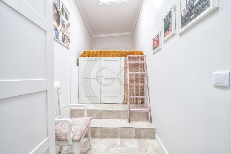 Foto ec184816-635e-44c6-9354-d217f40cd18b. Lloguer xalet a Arguineguín Mogán