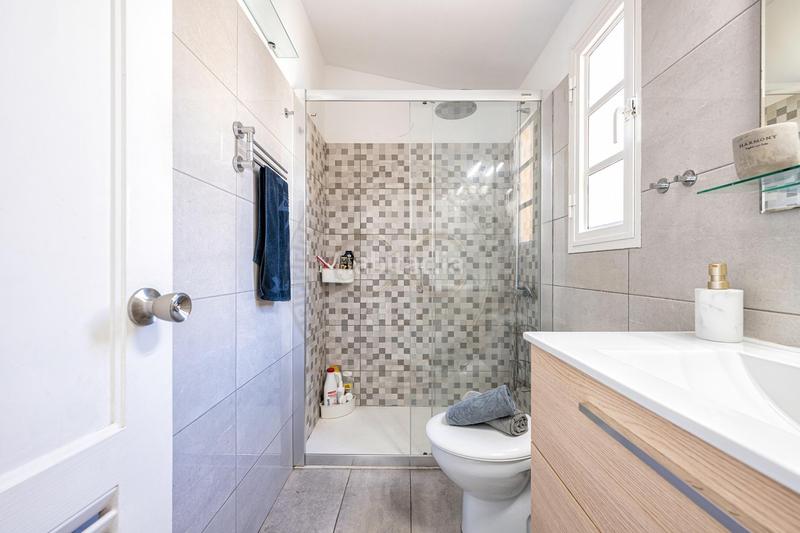 Foto 7026ac48-a805-49a1-8821-1e25d75a5251. Duplex with pool in Sonnenland San Bartolomé de Tirajana