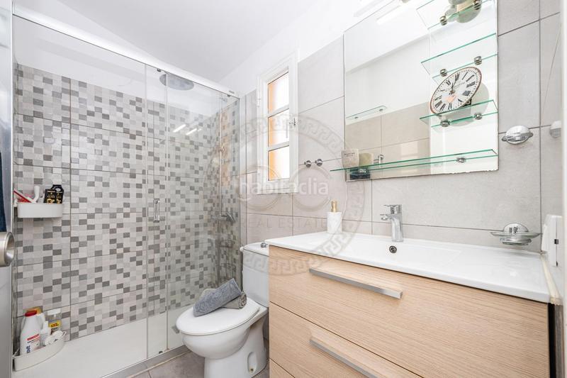 Foto a0c1a43f-cd2d-4b0f-ab36-b397d6b8f421. Duplex with pool in Sonnenland San Bartolomé de Tirajana