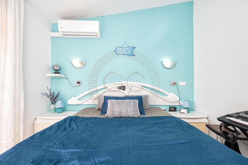 Foto ec417adb-9d3e-4b08-978c-61bdc4d7fa41. Duplex with pool in Sonnenland San Bartolomé de Tirajana