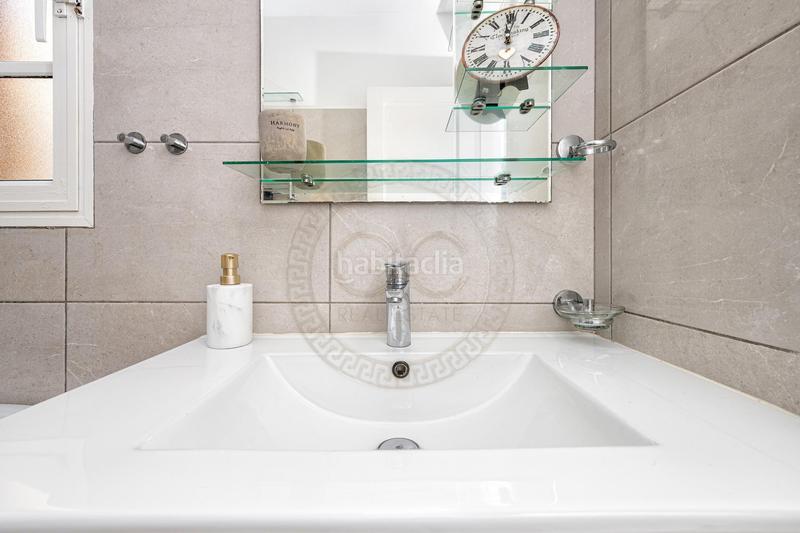 Foto f233e2a7-c67c-4ea9-96c3-8830e5fb1821. Duplex with pool in Sonnenland San Bartolomé de Tirajana