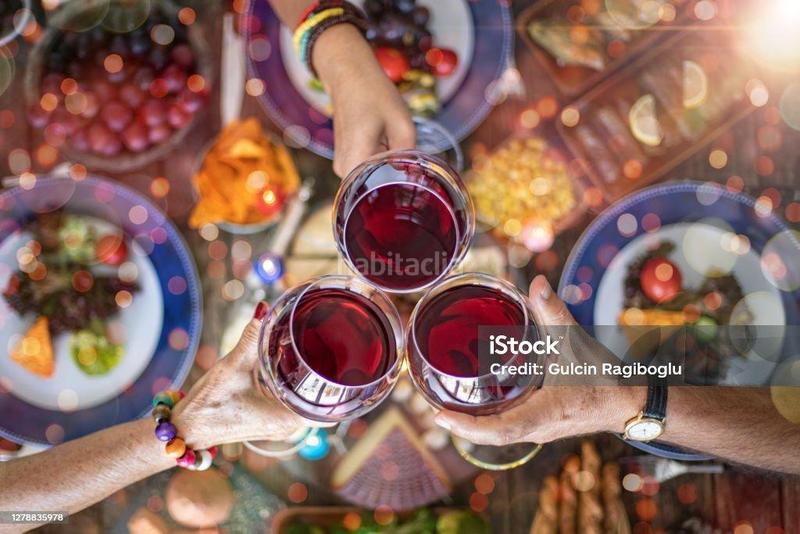 Foto 65ea8a52-6965-41ec-b6c4-e7189dba7b70. Traspaso local comercial en San Fernando San Bartolomé de Tirajana