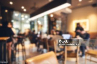 Pas-de-porte Local commercial  Calle calle plácido domingo, 12