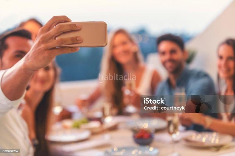 Foto a1f1c5b9-110e-4c05-a623-b1a3424d25d5. Trapasso locale commerciale in San Fernando San Bartolomé de Tirajana